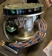 Okuma E4809-024-022-A Absolute Encoder, Type F2 - FII, E4809024022A