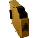 NEW SICK FX3-MOC100000 1057833 Flexi Soft Drive Monitor Motion Control Module