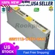 6SN1112-1AC01-0AA1 New Siemens 6SN1 112-1AC01-0AA1 Simodrive UEB Module