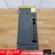 New FANUC A06B-6088-H222#H500 A06B6088H222#H500 IN BOX 1PC