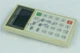 ONE Mitsubishi FR-PU02E-1 Inverter Parameter Unit Used