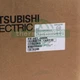 1PC NEW MITSUBISHI reactor FR-HEL-H90K