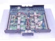 SODICK WRS-01 (20C) CIRCUIT BOARD DRIVE T117681
