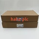 1PCS NEW Weinview MT8102iE touch screen Fast delivery FEDEX *Y