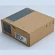 New in box MITSUBISHI 1PC MR-J2S-40A1 400W Server MRJ2S40A1 One year warranty