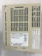 1PC YASKAWA AC Servo Driver SGDM-04ADAY360