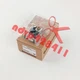 1PCS NEW Oriental motor driver AXHD30K