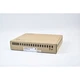 New Siemens 6FC5 357-0BB25-0AB0 6FC5357-0BB25-0AB0 US FREE TAX