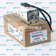 1PCS NEW Panasonic servo motor MSM042A1E