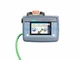 1PCS NEW SIEMENS Touch Screen 6AV2125-2DB23-0AX0 6AV2 125-2DB23-0AX0