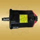 Fanuc A06B-0223-B605 # S000 + A860-2014-T301
