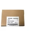 1pcs KOYO TRD-2T1000BF Rotary Encoder