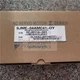 NEW YASKAWA SERVO MOTOR SJME-02AMC41-OY