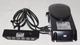 Linak CBD4P00020A-109 Dual Channel Linear Actuator Controller Unit DP1U00-000006