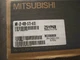 1PC Mitsubishi MR-J2-40B-S73-A10 MRJ240BS73A10 SERVO DRIVER Expedited Shipping