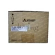 1PCS NEW MITSUBISHI DC REACTOR FR-HEL-H110K
