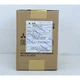 New HC153S-SZ HC153SSZ Servo Motor Mitsubishi Free Shipping