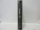 FANUC A16B-2202-0401/07B USED OPT2 CONTROL UNIT A16B2202040107B