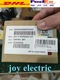 JCU-11 ABB 3AUA0000070143 Inverter Control Board Main Board New fast Shipping #Z