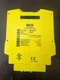 FX3-MOC000000 | Sick | (1062344), Motion Control Module (used) 
