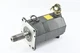 Fanuc AC Servo Motor A06B-0142-B675#0006 inc Encoder A860-0360-V501