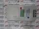ALLEN BRADLEY CONTACTOR 150-F60NBDB