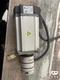 cx/cx/1PCS Panasonic MHMD042S1U AC Servo Motor used