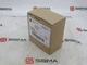 ALLEN BRADLEY 100-C12D400 SERIES A CONTACTOR