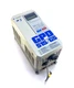 Yaskawa CIMR-G5M44P0 3 Phase 11.7 Amp 460 Vac GPD 515/G5 Drive