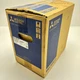 Mitsubishi MR-J4-350B4-RJ020 AC SERVO AMP