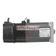 New In Box MITSUBISHI HC-MFS43B-S13 AC Servo Motor