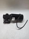 Bodine Electric 6142SBKN0006 33A5BEPM-5F