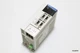 MITSUBISHI Used MR-J2S-40A AC SERVO Driver Amplifier J2S DRV-I-480=1T25/9C13