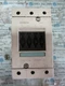 Siemens 3RT1044-1BB40 Contactor 230/400/690VAC 10/20/25/50/60HP 90Amp *Tested* 