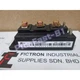 1PC Brand New FUJI Module 2MBI150NC-120 2MBI150NC120 Fast Delivery 2MBI150NC-120