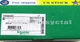 NEW Schneider VW3A3307 PROFIBUS DP Option Card ATV71