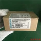 Siemens 3RV1915-5A 3 Phase BussBar Feeder #98/7