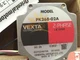 NEW VEXTA PK266-02B Stepper Motor PK26602B 1PCS