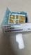 1PC New KEYENCE LV-H35 LV H35 Laser Sensor free shipping