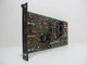 ABB Infi 90 IPMON01 Power Monitor PLC Module 6641239B1 Bailey ControI 90 IPMON