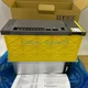 1PCS NEW Fanuc Servo Drive Amplifier A06B-6102-H222#H520