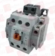 BENSHAW RSC-32-6AC240 / RSC326AC240 (BRAND NEW)