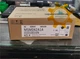 1PCS New Panasonic MSM042A1A AC Servo Motor In Box Expedited Ship