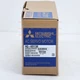 New In Box Mitsubishi HG-KR73B Servo Motor HG-KR73B Free Shipping
