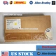 New Siemens 6SN1 118-0DM13-0AA1 6SN1118-0DM13-0AA1 SIMODRIVE 611-D PLUG-IN