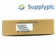 Yaskawa SGM-08AWFJ73 AC Servo Motor New In Box Expedited Shipping 1PCS