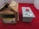 GE General Electric CR2943AB331B Pushbutton new