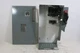 Allen Bradley 2100 Centerline 30 Amp Fusible 26" Feeder MCC Bucket AB 30A