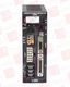 ORIENTAL MOTOR ESMC-C2 / ESMCC2 (USED)