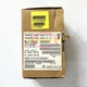 1PCS A06B-0116-B704#0037 Fanuc servo motor new